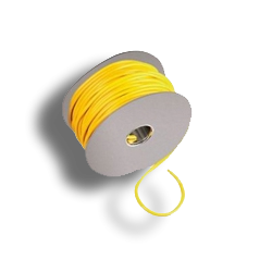 Arctic Cables